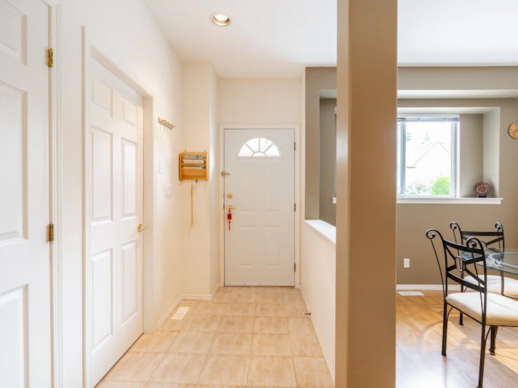 34-1506 Eagle Mountain Drive, Coquitlam, BC, V3E 3J4 - 3