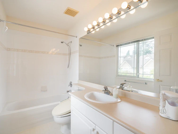 34-1506 Eagle Mountain Drive, Coquitlam, BC, V3E 3J4 - 26