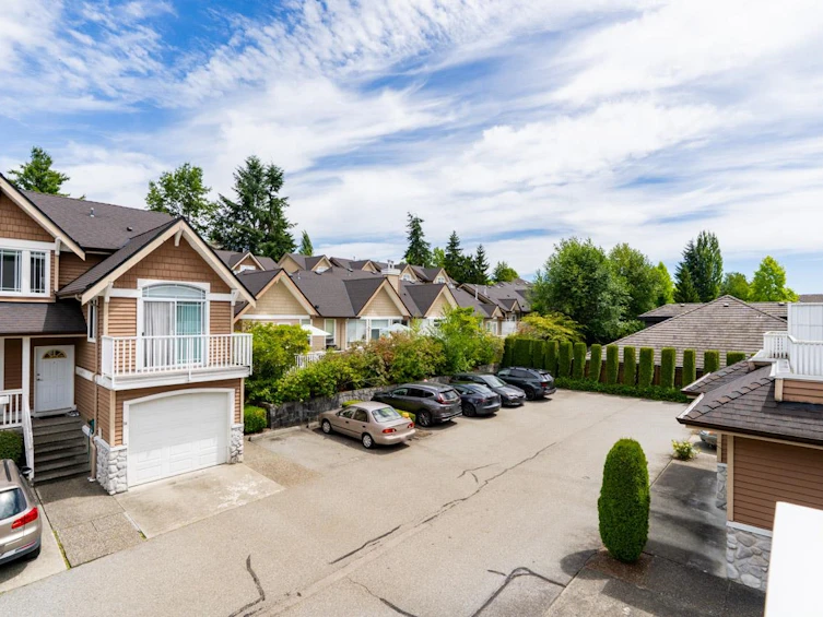 34-1506 Eagle Mountain Drive, Coquitlam, BC, V3E 3J4 - 25