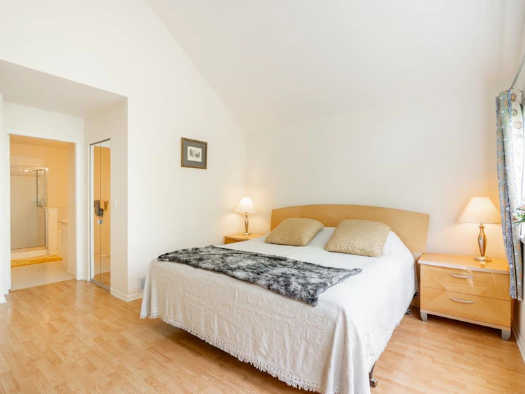 34-1506 Eagle Mountain Drive, Coquitlam, BC, V3E 3J4 - 16