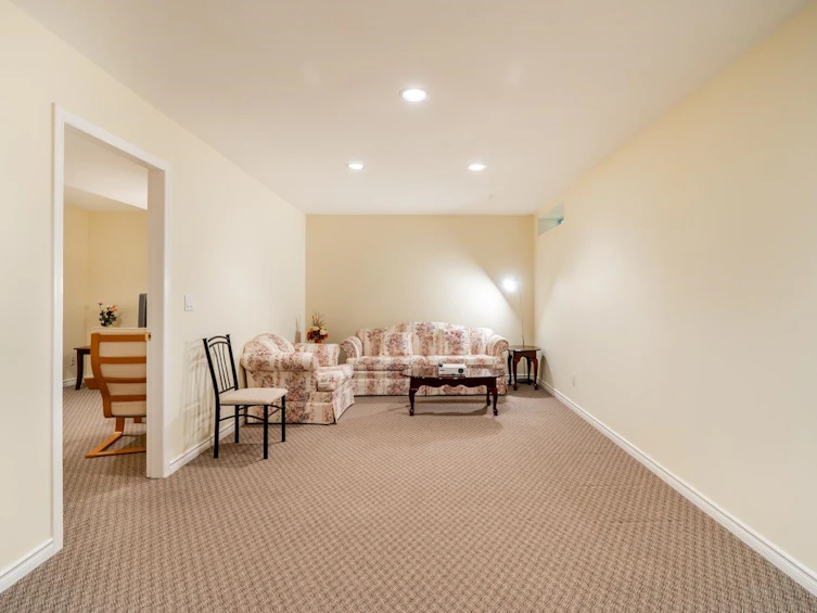 34-1506 Eagle Mountain Drive, Coquitlam, BC, V3E 3J4 - 28