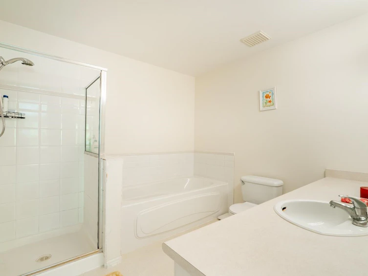 34-1506 Eagle Mountain Drive, Coquitlam, BC, V3E 3J4 - 17