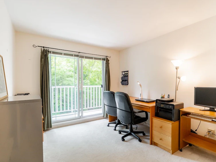 34-1506 Eagle Mountain Drive, Coquitlam, BC, V3E 3J4 - 18