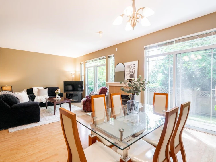34-1506 Eagle Mountain Drive, Coquitlam, BC, V3E 3J4 - 6