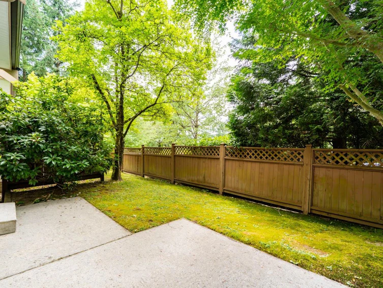 34-1506 Eagle Mountain Drive, Coquitlam, BC, V3E 3J4 - 32