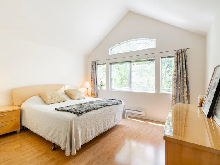 34-1506 Eagle Mountain Drive, Coquitlam, BC, V3E 3J4 - 15