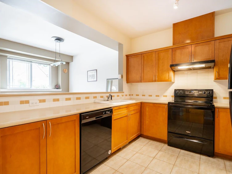 34-1506 Eagle Mountain Drive, Coquitlam, BC, V3E 3J4 - 11