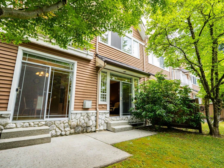 34-1506 Eagle Mountain Drive, Coquitlam, BC, V3E 3J4 - 33