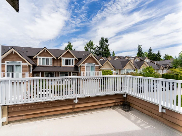 34-1506 Eagle Mountain Drive, Coquitlam, BC, V3E 3J4 - 23