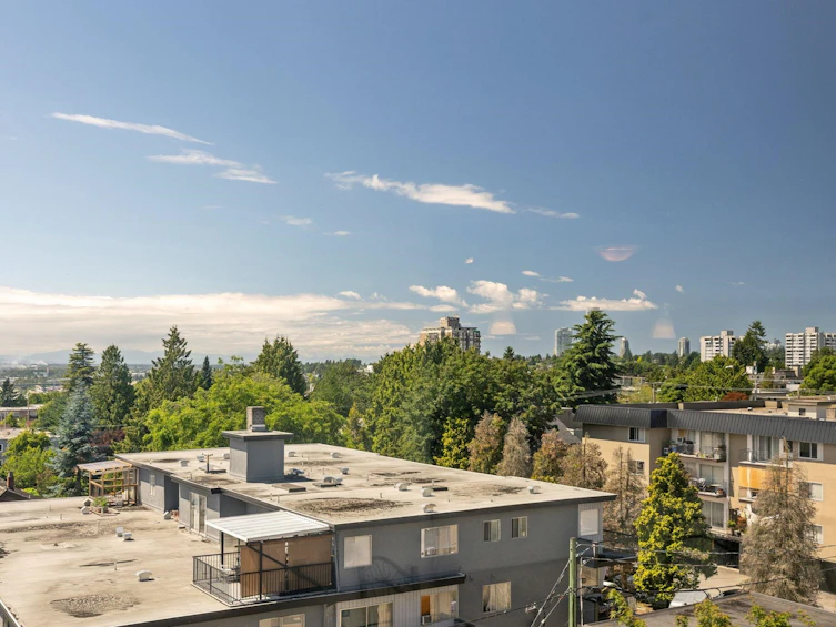 507-306 Sixth Street, New Westminster, BC, V3L 0C9 - 21