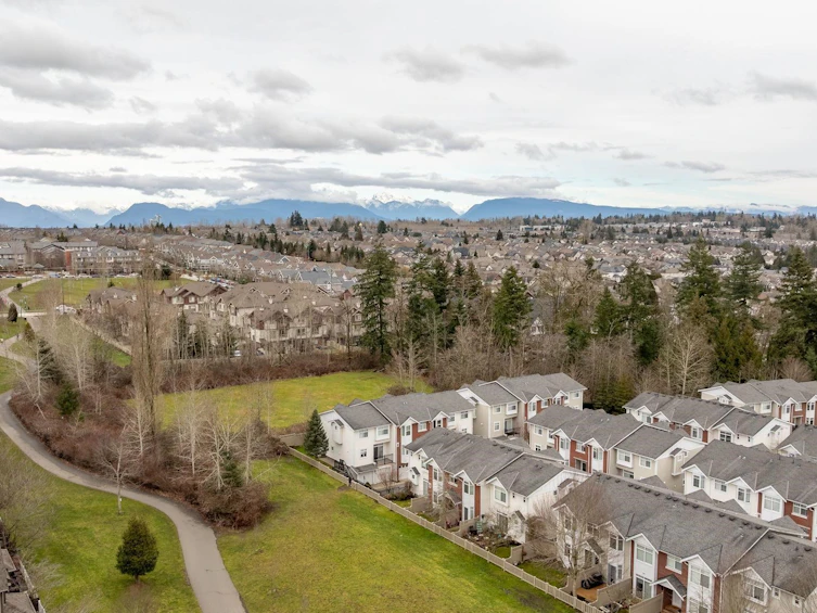 82-19551 66 Avenue, Surrey, BC, V4N 0Z5 - 35
