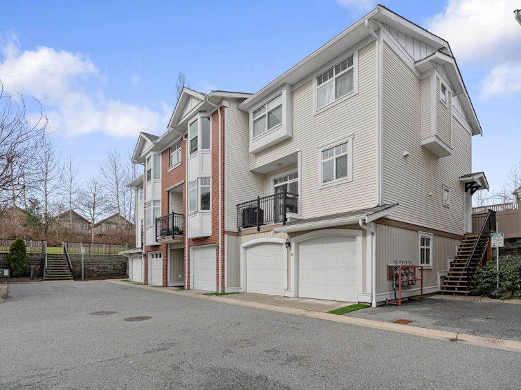 82-19551 66 Avenue, Surrey, BC, V4N 0Z5 - 26