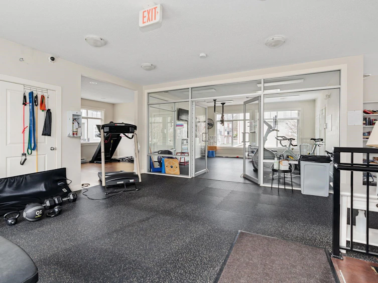 82-19551 66 Avenue, Surrey, BC, V4N 0Z5 - 24