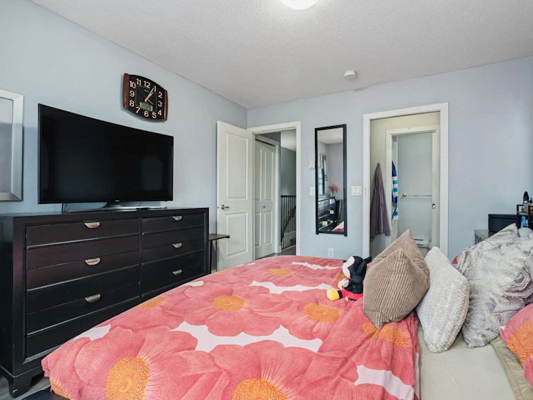 82-19551 66 Avenue, Surrey, BC, V4N 0Z5 - 15