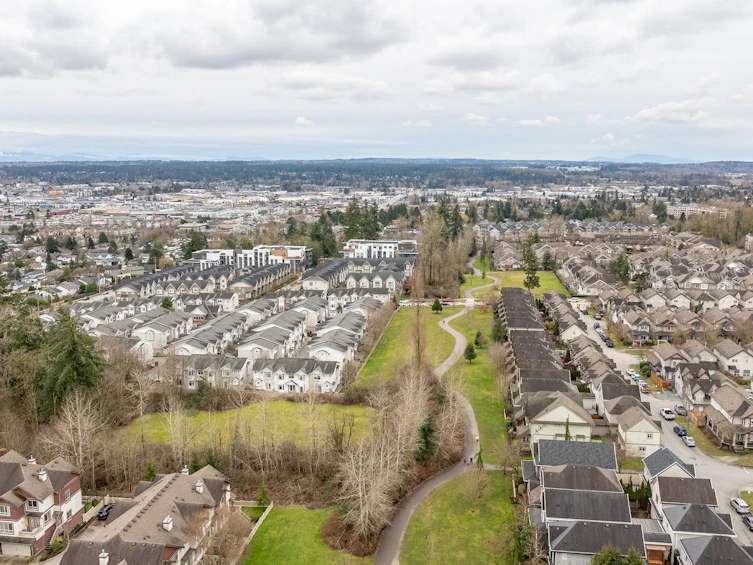 82-19551 66 Avenue, Surrey, BC, V4N 0Z5 - 33