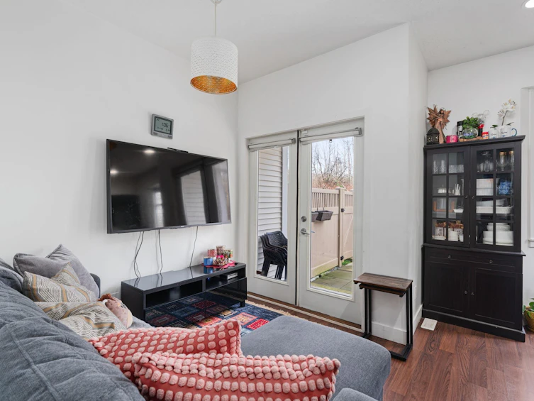 82-19551 66 Avenue, Surrey, BC, V4N 0Z5 - 10