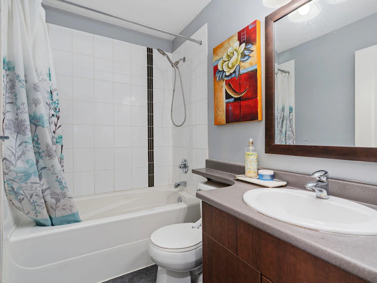 82-19551 66 Avenue, Surrey, BC, V4N 0Z5 - 19