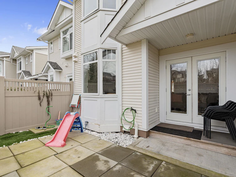 82-19551 66 Avenue, Surrey, BC, V4N 0Z5 - 22