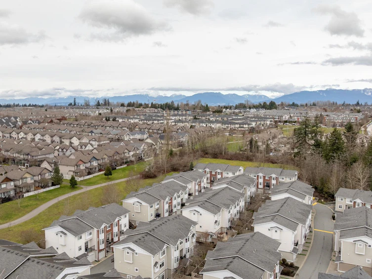 82-19551 66 Avenue, Surrey, BC, V4N 0Z5 - 30