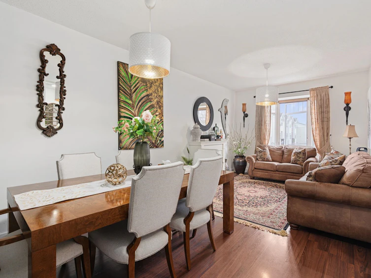 82-19551 66 Avenue, Surrey, BC, V4N 0Z5 - 6