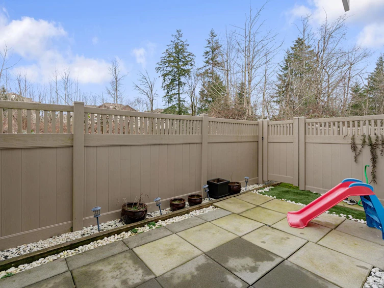 82-19551 66 Avenue, Surrey, BC, V4N 0Z5 - 23