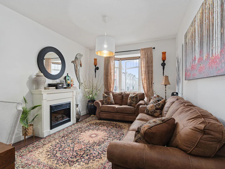 82-19551 66 Avenue, Surrey, BC, V4N 0Z5 - 3