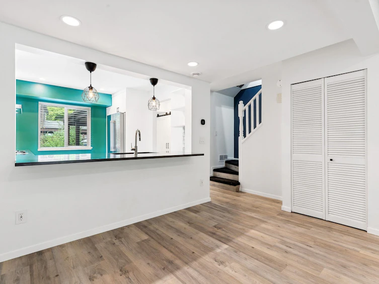 18-1140 Eagleridge Drive, Coquitlam, BC, V3E 1C2 - 12