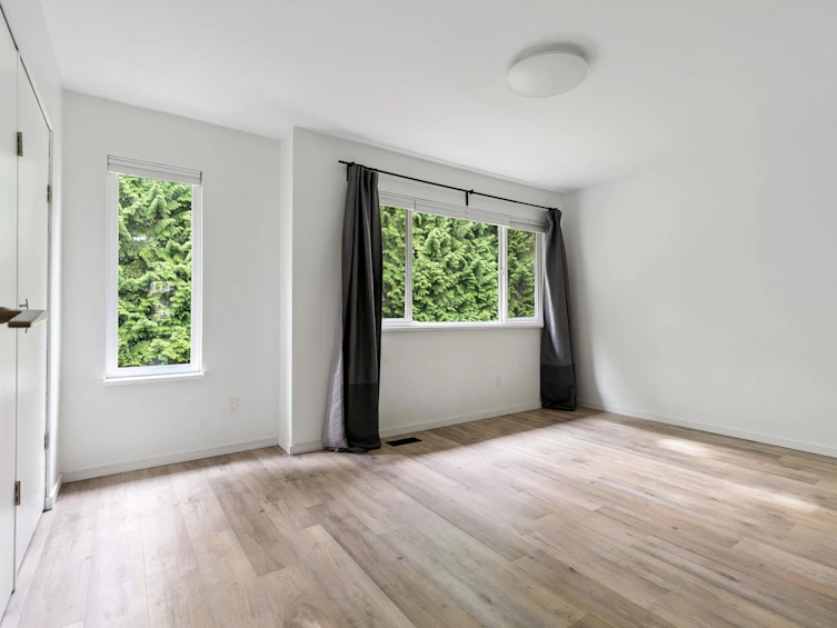 18-1140 Eagleridge Drive, Coquitlam, BC, V3E 1C2 - 16
