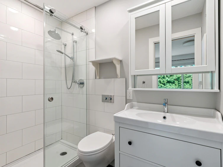 18-1140 Eagleridge Drive, Coquitlam, BC, V3E 1C2 - 20