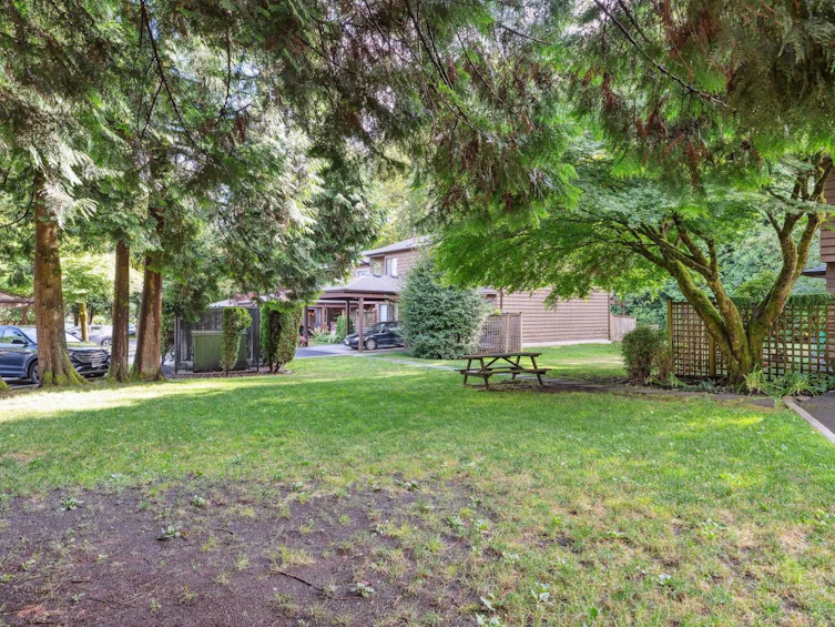 18-1140 Eagleridge Drive, Coquitlam, BC, V3E 1C2 - 38