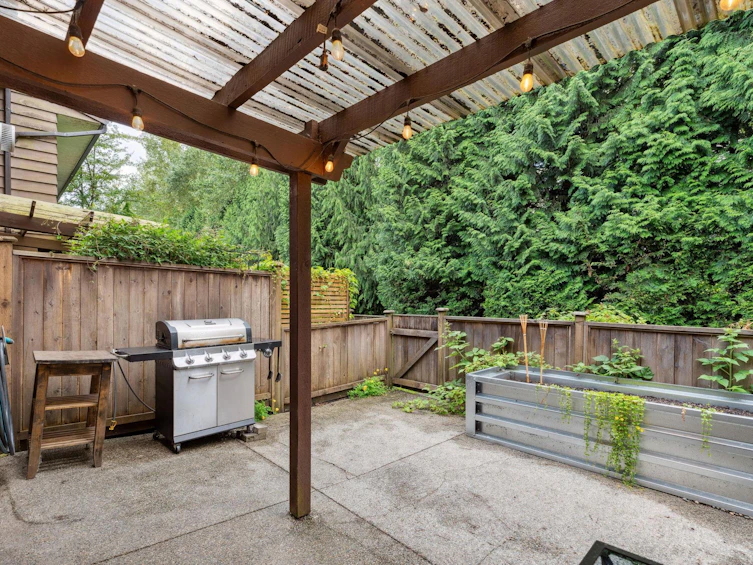 18-1140 Eagleridge Drive, Coquitlam, BC, V3E 1C2 - 28