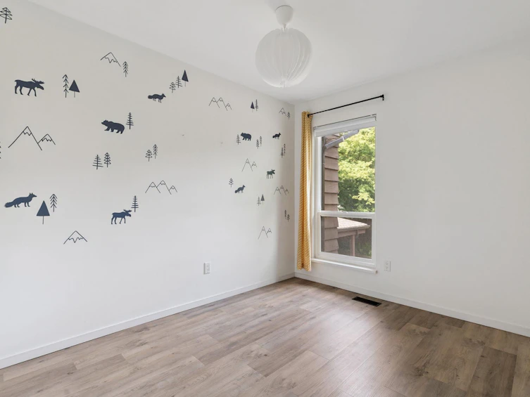 18-1140 Eagleridge Drive, Coquitlam, BC, V3E 1C2 - 21