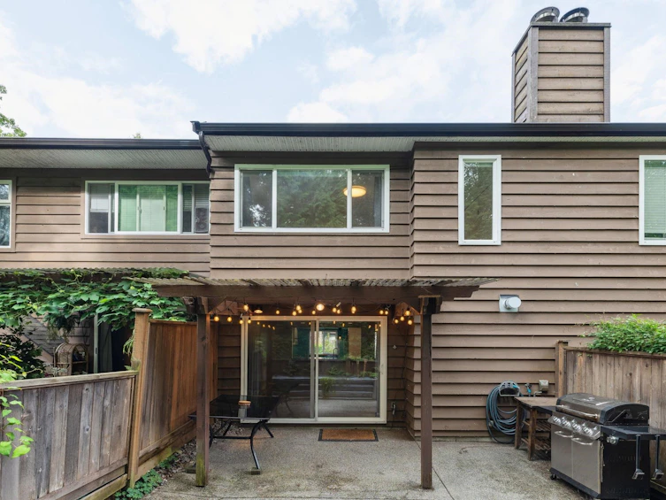 18-1140 Eagleridge Drive, Coquitlam, BC, V3E 1C2 - 34