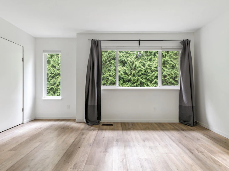18-1140 Eagleridge Drive, Coquitlam, BC, V3E 1C2 - 17
