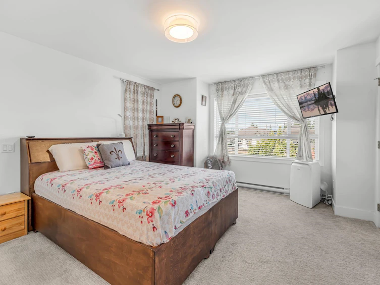 9-19704 55a Avenue, Langley, BC, V3A 0L2 - 23