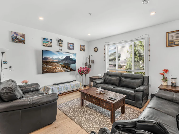 9-19704 55a Avenue, Langley, BC, V3A 0L2 - 17