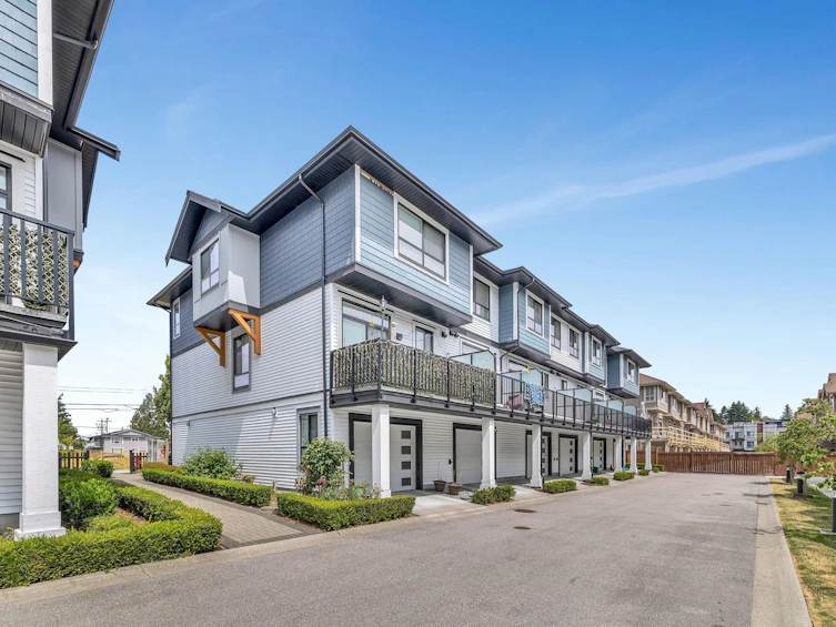 9-19704 55a Avenue, Langley, BC, V3A 0L2 - 29