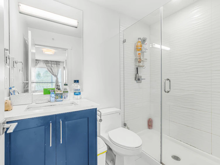 9-19704 55a Avenue, Langley, BC, V3A 0L2 - 26