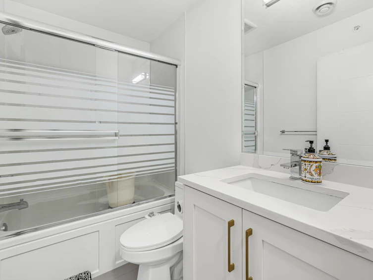 9-19704 55a Avenue, Langley, BC, V3A 0L2 - 21