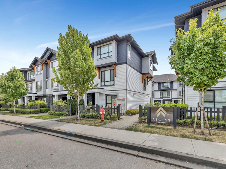 9-19704 55a Avenue, Langley, BC, V3A 0L2 - 32