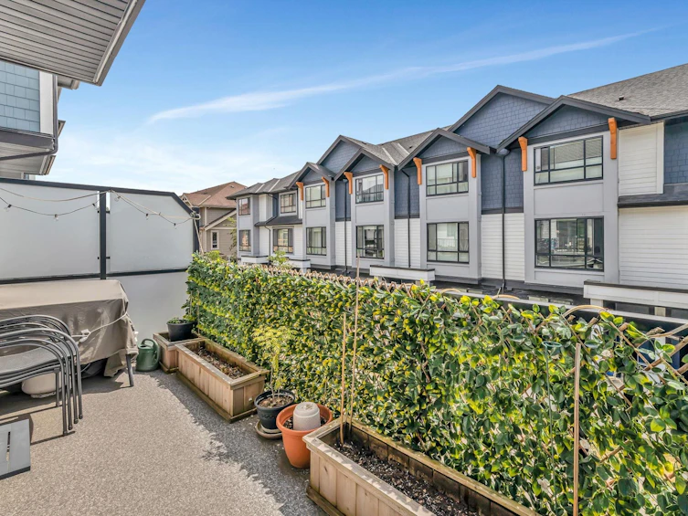 9-19704 55a Avenue, Langley, BC, V3A 0L2 - 13