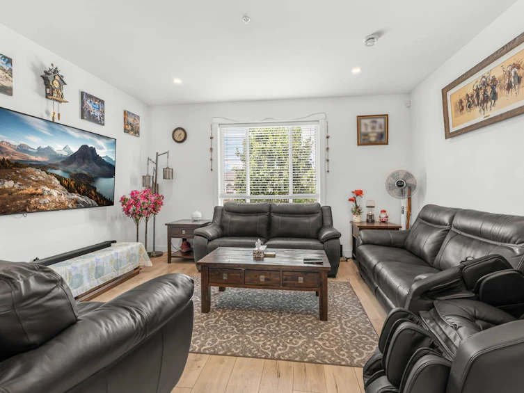 9-19704 55a Avenue, Langley, BC, V3A 0L2 - 16