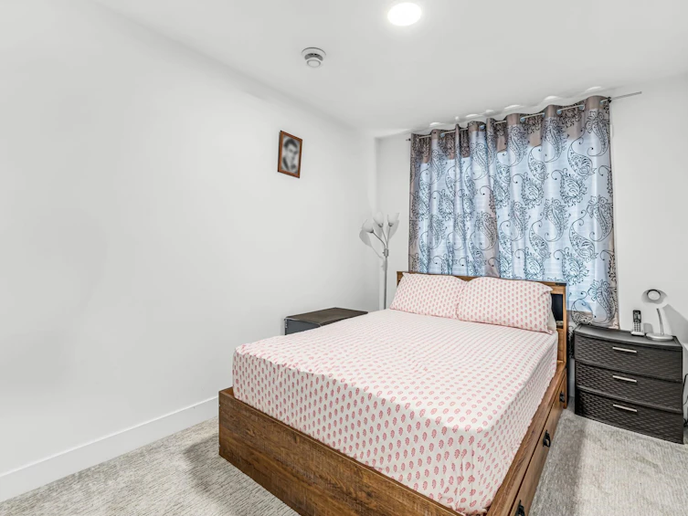 9-19704 55a Avenue, Langley, BC, V3A 0L2 - 22