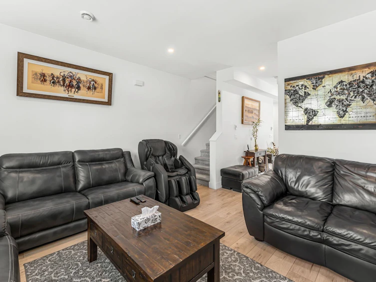 9-19704 55a Avenue, Langley, BC, V3A 0L2 - 18