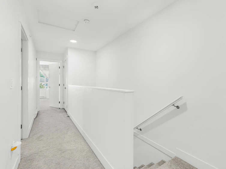 9-19704 55a Avenue, Langley, BC, V3A 0L2 - 20
