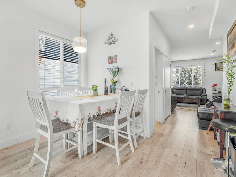 9-19704 55a Avenue, Langley, BC, V3A 0L2 - 6