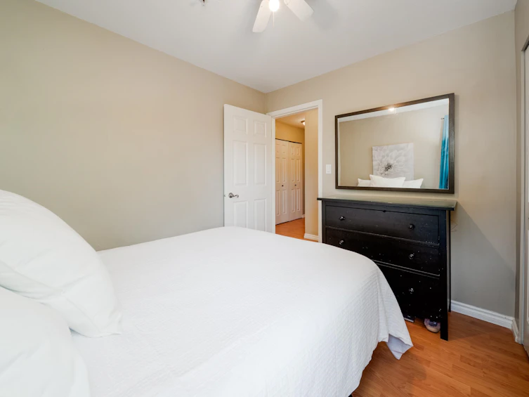 303-633 W 16th Avenue, Vancouver, BC, V5Z 1S5 - 13