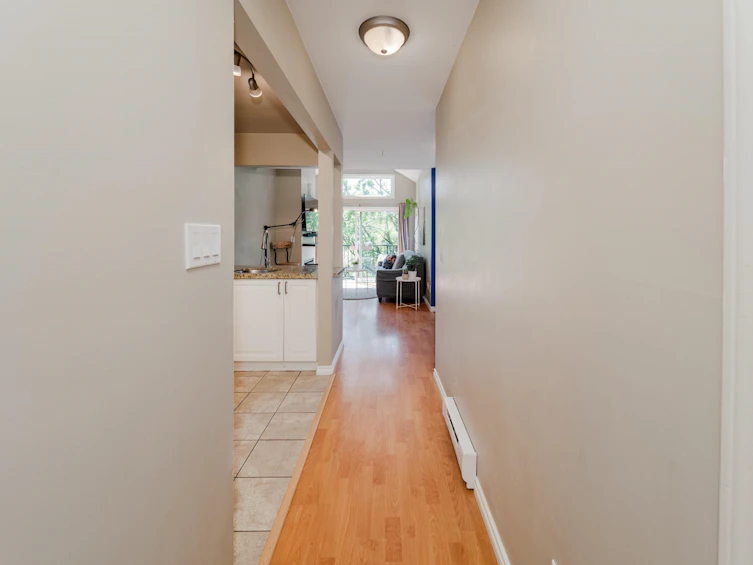 303-633 W 16th Avenue, Vancouver, BC, V5Z 1S5 - 15