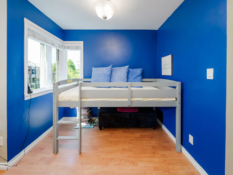 303-633 W 16th Avenue, Vancouver, BC, V5Z 1S5 - 11