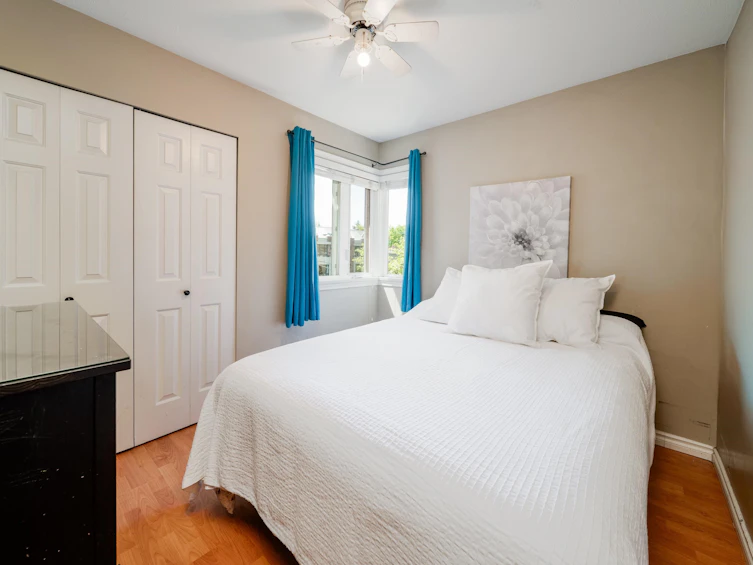303-633 W 16th Avenue, Vancouver, BC, V5Z 1S5 - 12